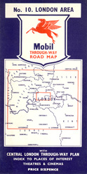 MobilUK1950s