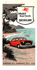 MobilgasAU1950s