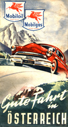 MobilgasAustria1950s