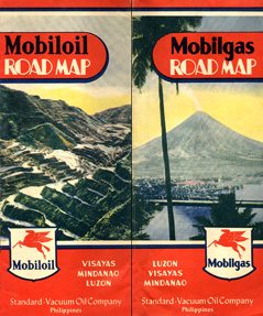 MobilgasPhilippines1948