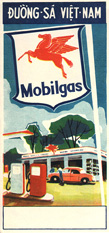 MobilgasVietNam1960