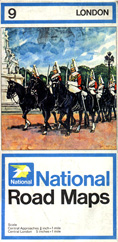 National1978