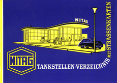 Nitag1952