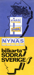 Nynas1978