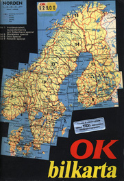 OKAtlas1982