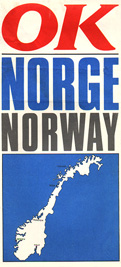 OKNorway