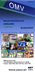 OMVHungary2001