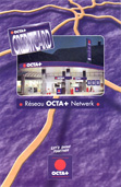 Octa2000