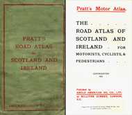Pratt's1907