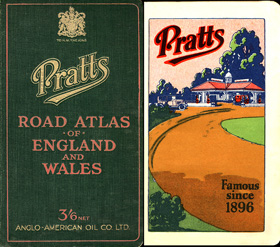 Pratts1929