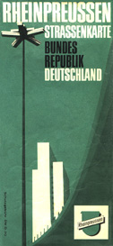 Rheinpreussen1954