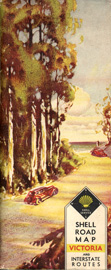 ShellAU1930s