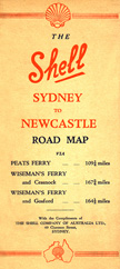 ShellAUSydneyNewcastleEarly1930s