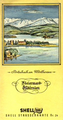 ShellGermany1938