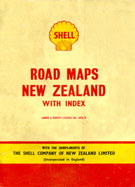 ShellNZ1952