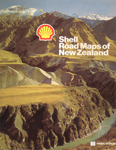 ShellNZAtlas1973