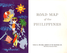 ShellPhilippines1957