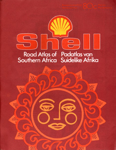 ShellSAAtlas