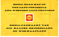 ShellSouthAfrica1960s