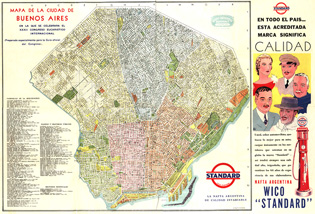 StandardBuenosAires1934