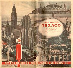 TexacoBE1939