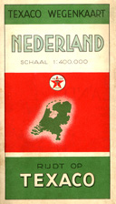 TexacoNetherlands1930s