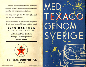 TexacoSweden1938
