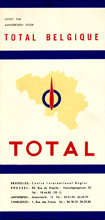 TotalBE1950s