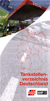 TotalElfGermany2002