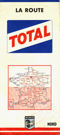 TotalFrance1961
