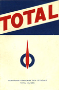 TotalSwitzerland1960