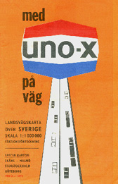 UnoX