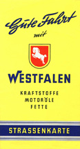 Westfalen1950s