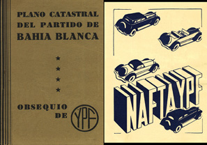 YPFArgentina1930s